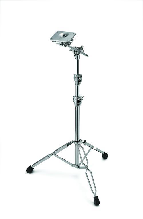 Gibraltar Drum Pad Boom Stand - Image 2