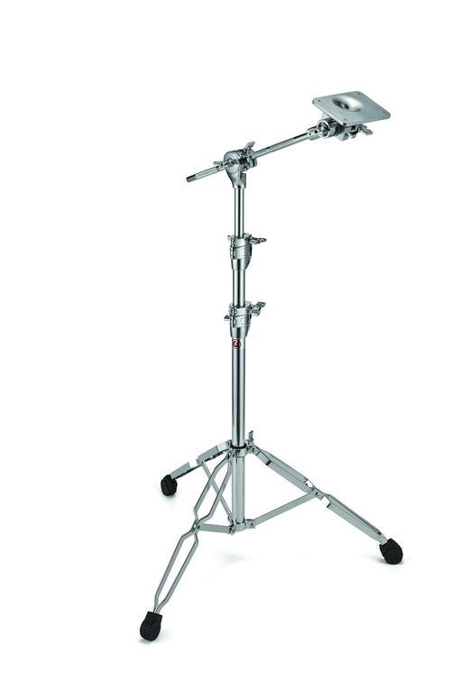 Gibraltar Drum Pad Boom Stand - Image 3