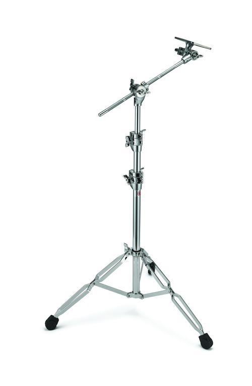 Gibraltar Drum Pad Boom Stand - Image 4