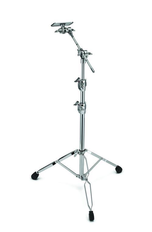 Gibraltar Drum Pad Boom Stand - Image 5