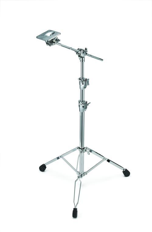 Gibraltar Drum Pad Boom Stand - Image 6