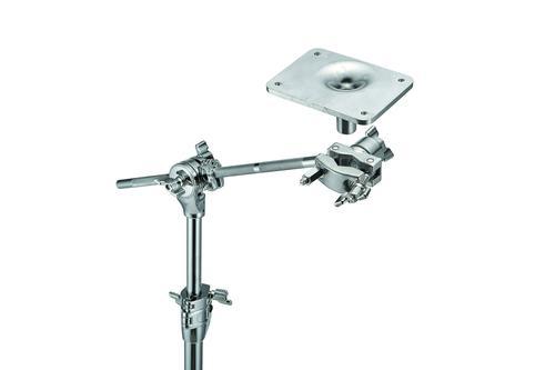 Gibraltar Drum Pad Boom Stand - Image 7