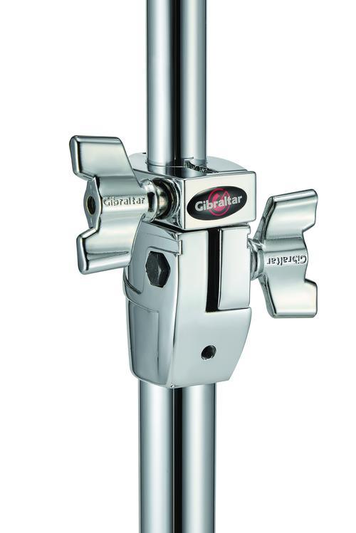 Gibraltar Drum Pad Boom Stand - Image 9
