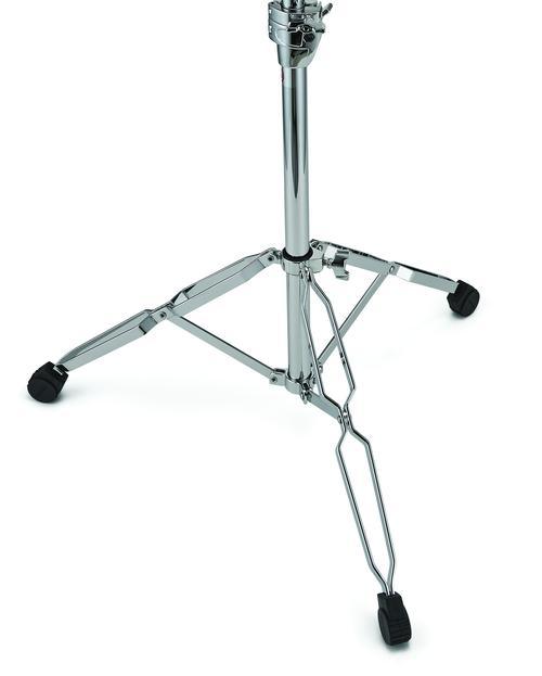 Gibraltar Drum Pad Boom Stand - Image 10