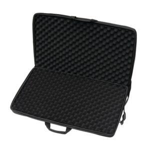 DJC-A3 Controller Bag