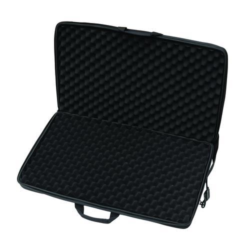 DJC-A3 Controller Bag - Image 2