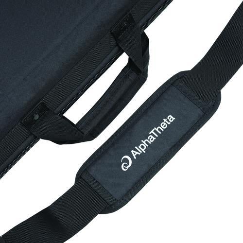 DJC-A3 Controller Bag - Image 3
