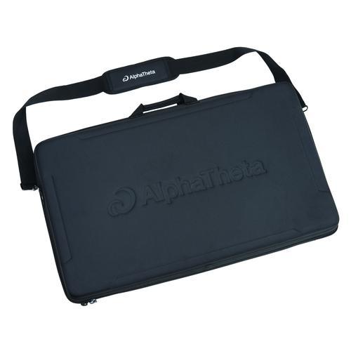 DJC-A3 Controller Bag - Image 4