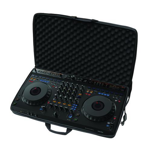 DJC-A3 Controller Bag - Image 5