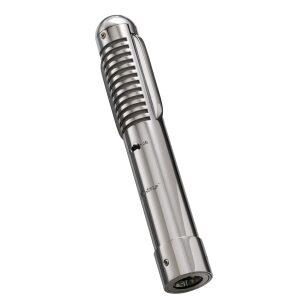 WA-FT Fen-tone Instrument Ribbon Microphone