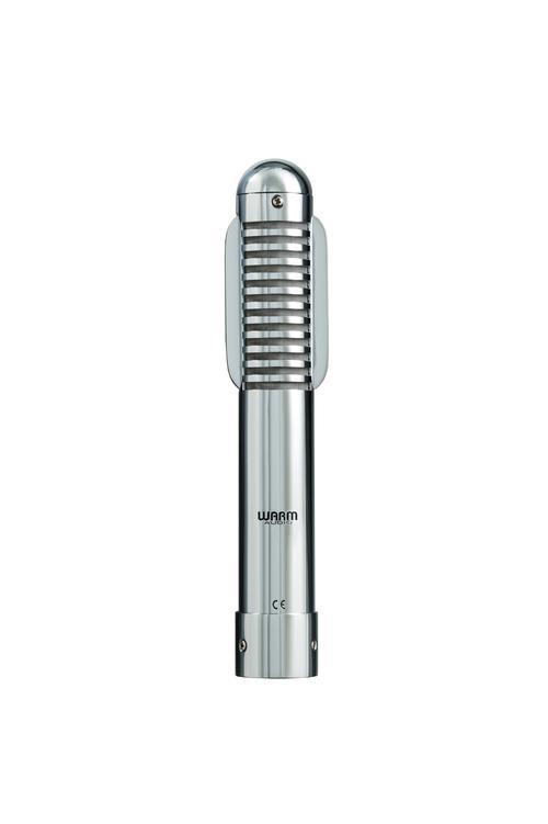 WA-FT Fen-tone Instrument Ribbon Microphone - Image 4