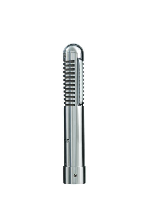 WA-FT Fen-tone Instrument Ribbon Microphone - Image 5