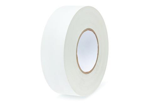 Gaffer Tape, White, 2 in. x 60 yd. - Image 2