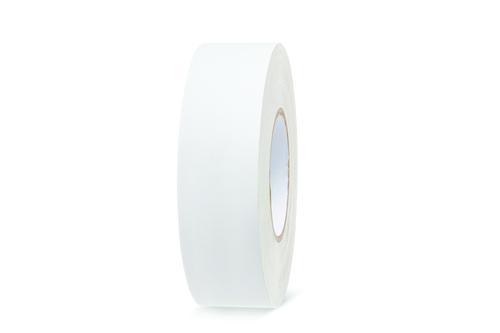 Gaffer Tape, White, 2 in. x 60 yd. - Image 3