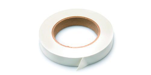 Scribble Strip Console Tape, 0.75 in. x 60 yd - Image 2