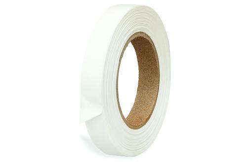 Scribble Strip Console Tape, 0.75 in. x 60 yd - Image 3