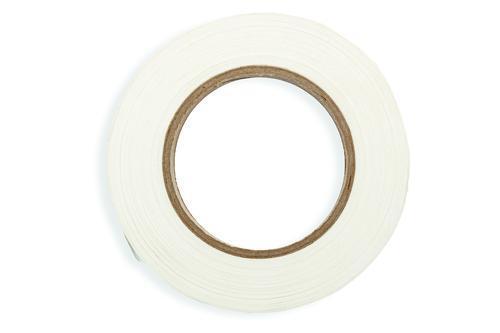 Scribble Strip Console Tape, 0.75 in. x 60 yd - Image 4