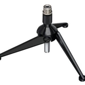 Desktop Microphone Stand