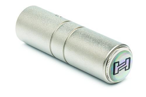 DMX512 Terminator, XLR3M - Image 3