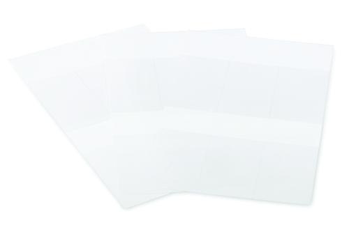Label-a-Cable Cable Labels, 60 Pc - Image 3
