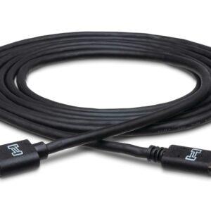SuperSpeed USB 3.0 Cable, Type A to Type C