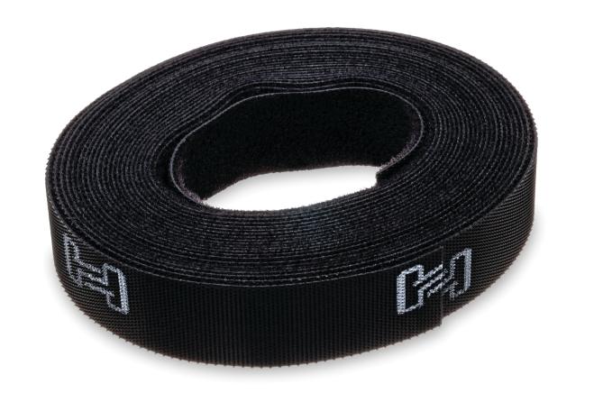 Astro-Grip, 0.75 in. x 5 yd