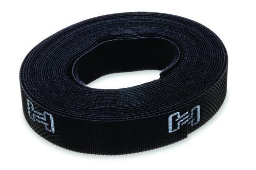 Astro-Grip, 0.75 in. x 5 yd - Image 2