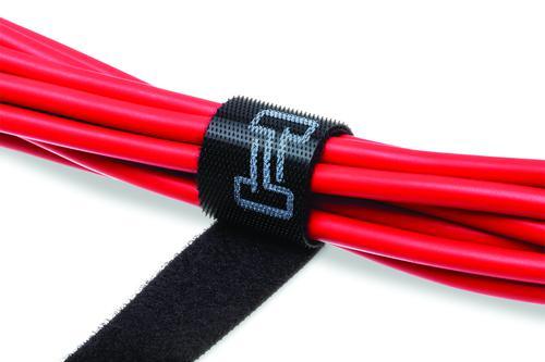 Astro-Grip, 0.75 in. x 5 yd - Image 3