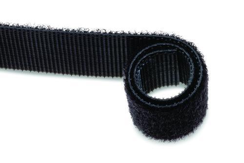 Astro-Grip, 0.75 in. x 5 yd - Image 4