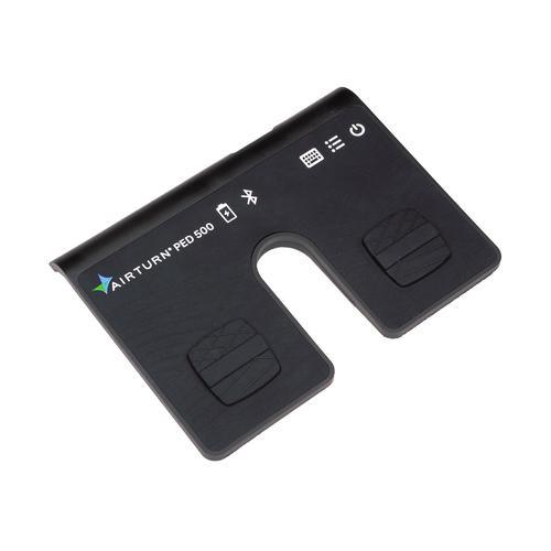 AirTurn PED500 – Wireless Controller - Image 3