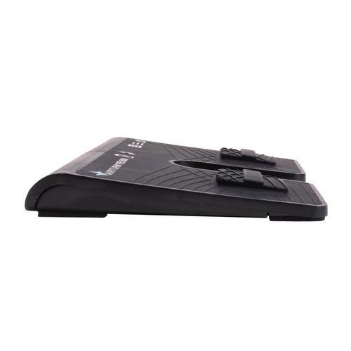 AirTurn PED500 – Wireless Controller - Image 4