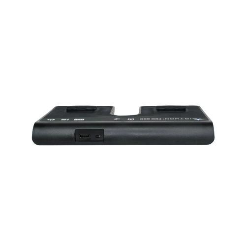 AirTurn PED500 – Wireless Controller - Image 5