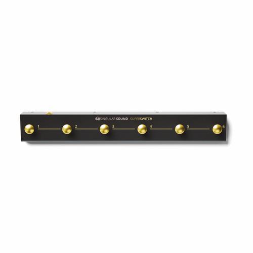 SuperSwitch - Image 2