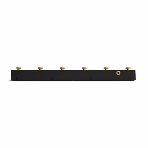 SuperSwitch - Image 3