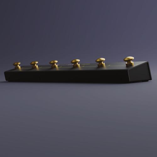 SuperSwitch - Image 4