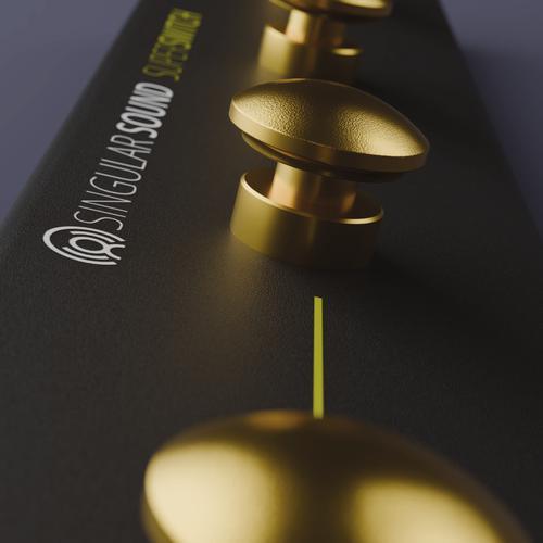 SuperSwitch - Image 5