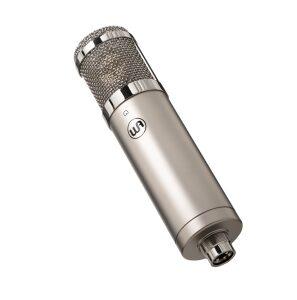 Warm Audio WA-47jr SE
