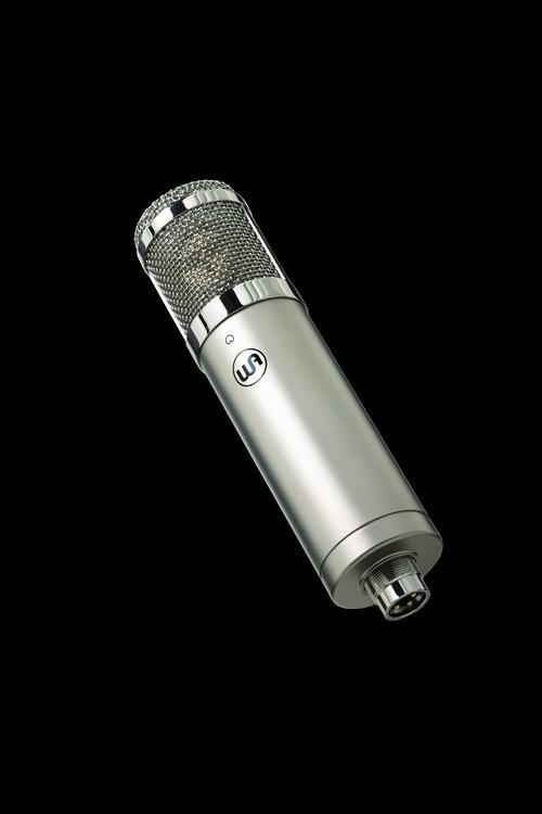 Warm Audio WA-47jr SE - Image 2