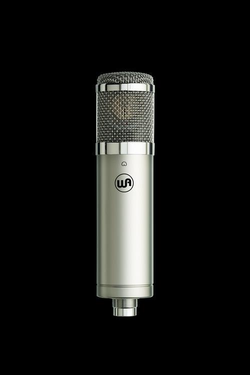 Warm Audio WA-47jr SE - Image 3
