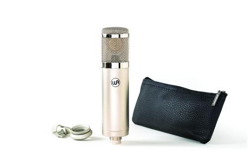 Warm Audio WA-47jr SE - Image 5