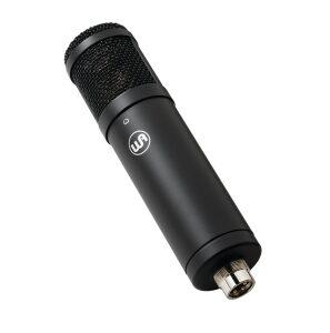 Warm Audio WA-47jr SE Black