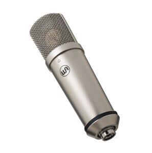 Warm Audio WA-87jr SE