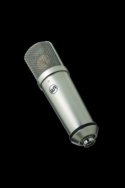 Warm Audio WA-87jr SE - Image 2