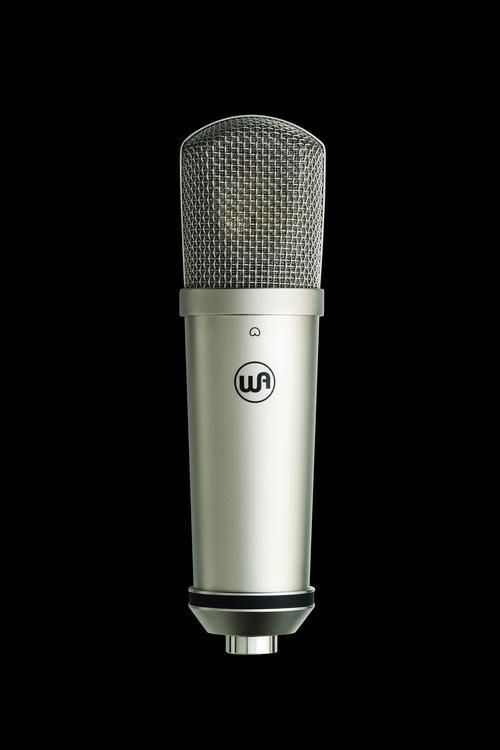 Warm Audio WA-87jr SE - Image 3