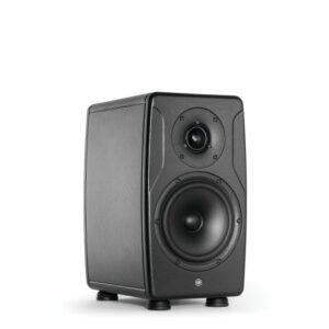 iLoud Precision 6 MKII