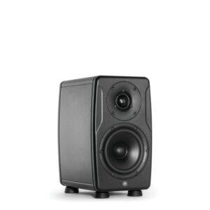 iLoud Precision 5 MKII