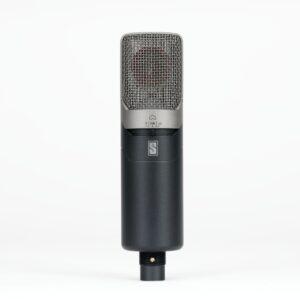 Slate Digital VMS ML-1A Large Diaphragm Condenser