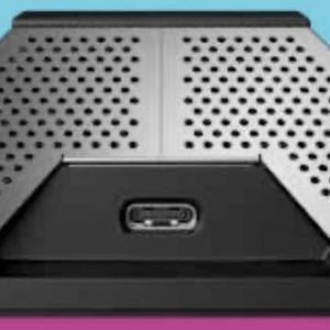 Solid State Logic Connex Advanced USB Microphone