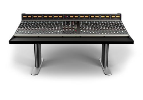 Harrison Audio 32Classic Channel Strip - Image 3