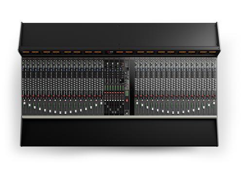 Harrison Audio 32Classic Channel Strip - Image 4